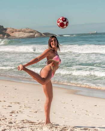 🔥 Natalia guitler leaked private photo uncensored full