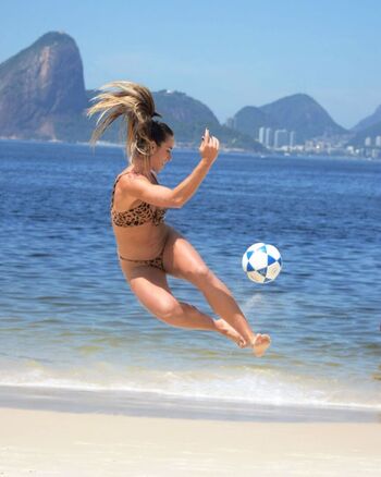 🔥 Natalia guitler leaked private photo uncensored full