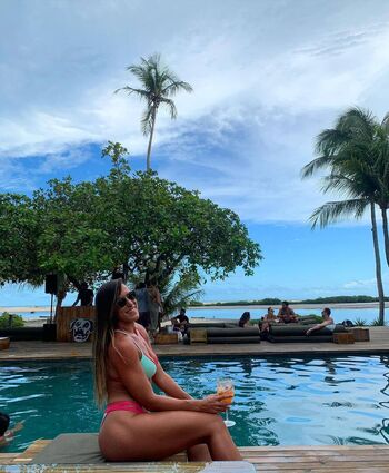 🔥 Natalia guitler leaked private photo uncensored full