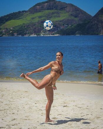 🔥 Natalia guitler leaked private photo uncensored full