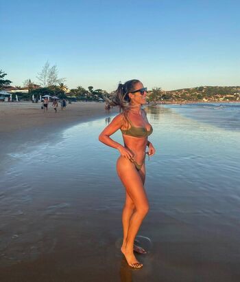 🔥 Natalia guitler leaked private photo uncensored full