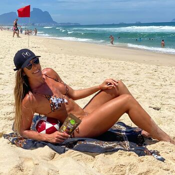 🔥 Natalia guitler leaked private photo uncensored full