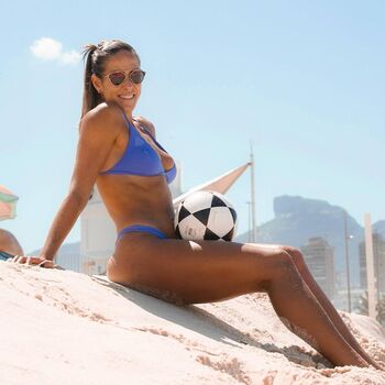 🔥 Natalia guitler leaked private photo uncensored full