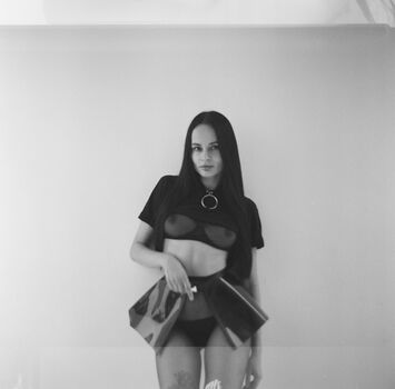 🔥 Natalia shevchuk leaked private photo uncensored full