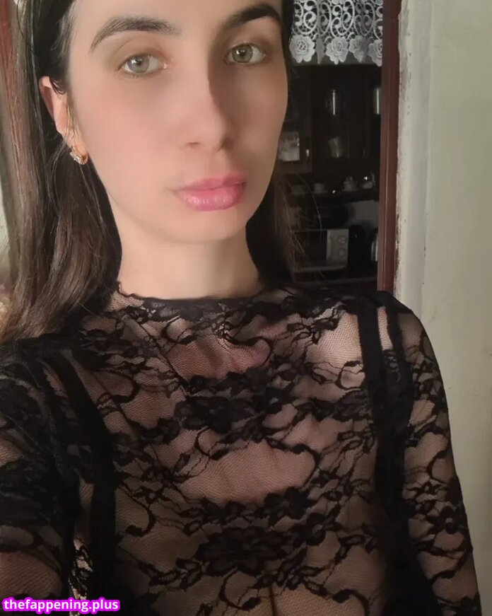 🔥 Page/ leaked private photo uncensored full