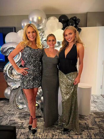 🔥 Natalie alyn lind  page leaked private photo uncensored full