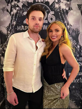 🔥 Natalie alyn lind  page leaked private photo uncensored full