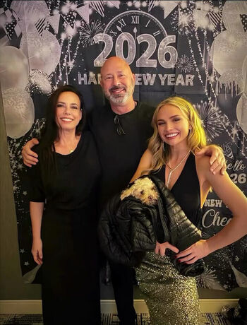 🔥 Natalie alyn lind  page leaked private photo uncensored full