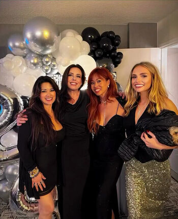 🔥 Natalie alyn lind  page leaked private photo uncensored full