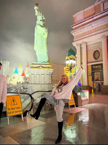 🔥 Natalie alyn lind  page leaked private photo uncensored full