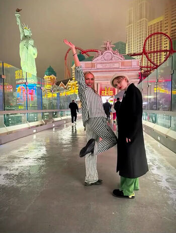 🔥 Natalie alyn lind  page leaked private photo uncensored full