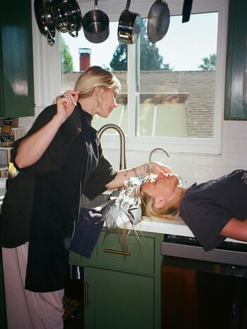 🔥 Natalie alyn lind  page leaked private photo uncensored full