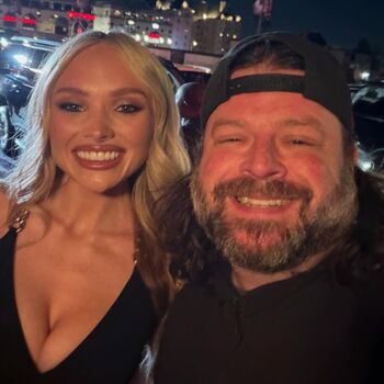 🔥 Natalie alyn lind  page leaked private photo uncensored full