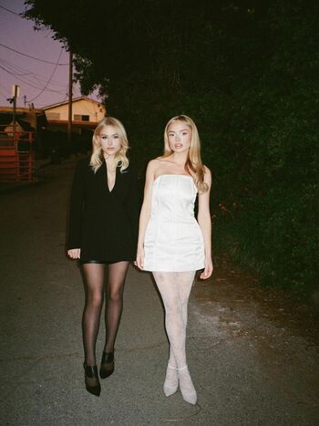 🔥 Natalie alyn lind  page leaked private photo uncensored full