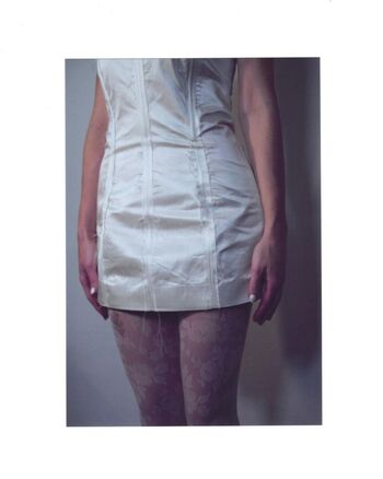 🔥 Natalie alyn lind  page leaked private photo uncensored full