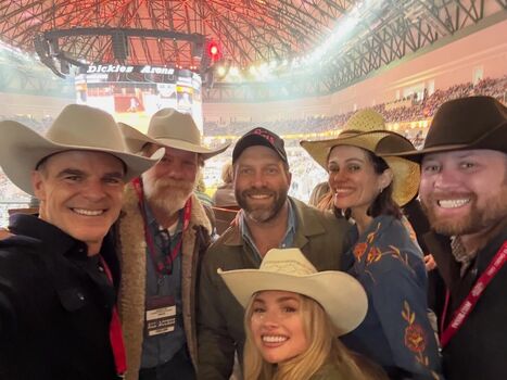 🔥 Natalie alyn lind  page leaked private photo uncensored full