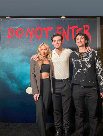 🔥 Natalie alyn lind leaked private photo uncensored full