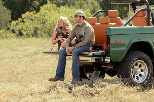 🔥 Natalie alyn lind leaked private photo uncensored full