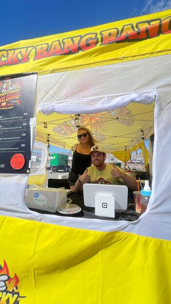 🔥 Natalie alyn lind leaked private photo uncensored full