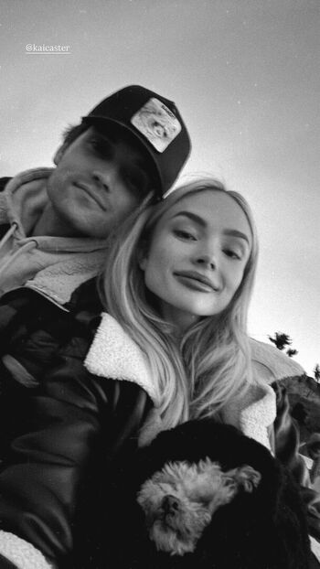 🔥 Natalie alyn lind leaked private photo uncensored full