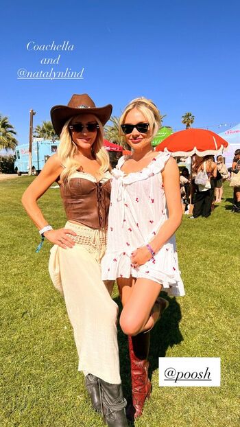 🔥 Natalie alyn lind leaked private photo uncensored full