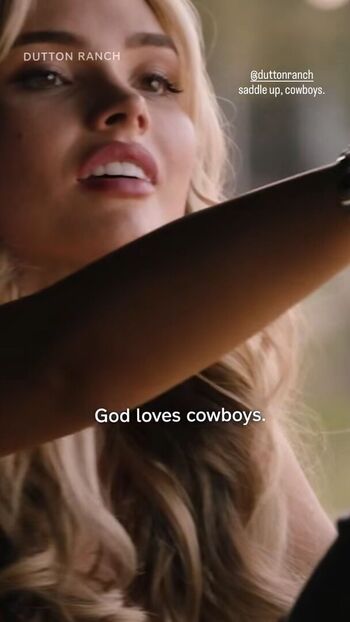 🔥 Natalie alyn lind leaked private photo uncensored full