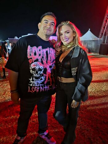 🔥 Natalie alyn lind leaked private photo uncensored full