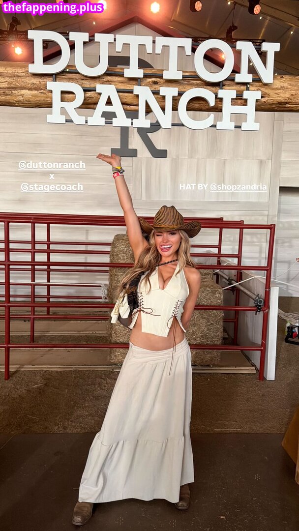 🔥 Page/ leaked private photo uncensored full