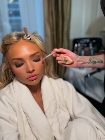 🔥 Natalie alyn lind  page leaked private photo uncensored full