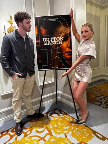 🔥 Natalie alyn lind  page leaked private photo uncensored full