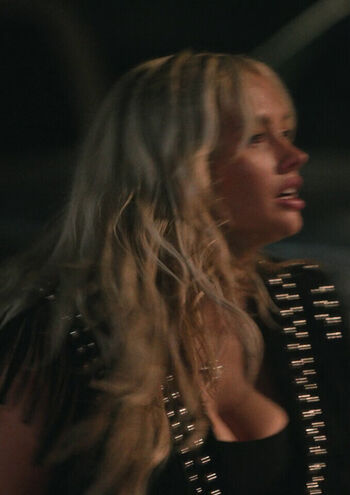 🔥 Natalie alyn lind  page leaked private photo uncensored full