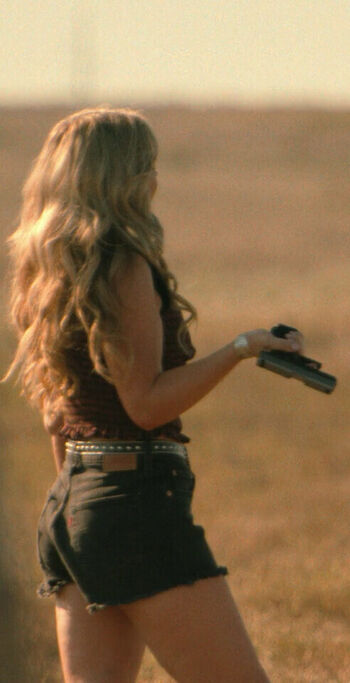 🔥 Natalie alyn lind  page leaked private photo uncensored full