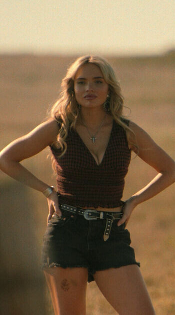 🔥 Natalie alyn lind  page leaked private photo uncensored full