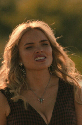 🔥 Natalie alyn lind  page leaked private photo uncensored full