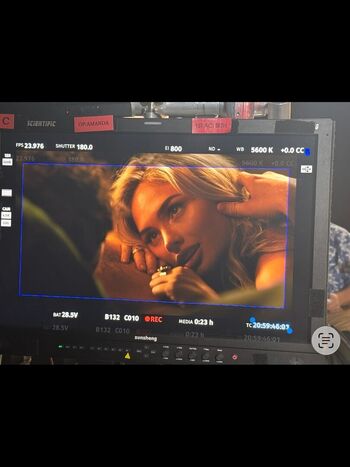 🔥 Natalie alyn lind  page leaked private photo uncensored full