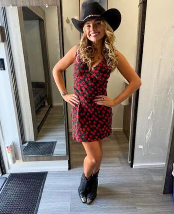 🔥 Natalie alyn lind  page leaked private photo uncensored full