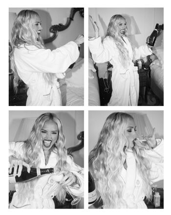 🔥 Natalie alyn lind  page leaked private photo uncensored full