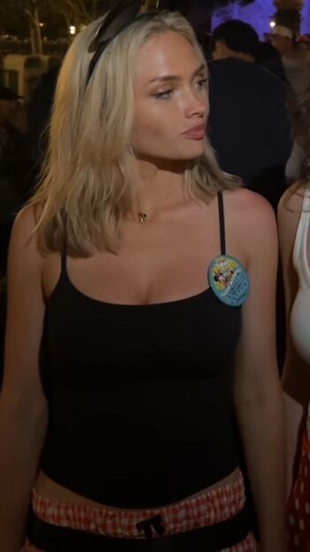 🔥 Natalie alyn lind  page leaked private photo uncensored full