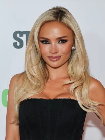🔥 Natalie alyn lind  page leaked private photo uncensored full