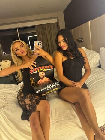 🔥 Natalie alyn lind  page leaked private photo uncensored full