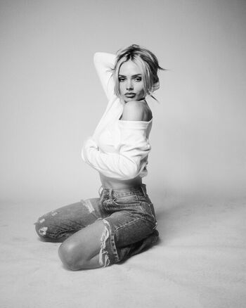 🔥 Natalie alyn lind  page leaked private photo uncensored full
