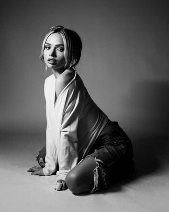 🔥 Natalie alyn lind  page leaked private photo uncensored full