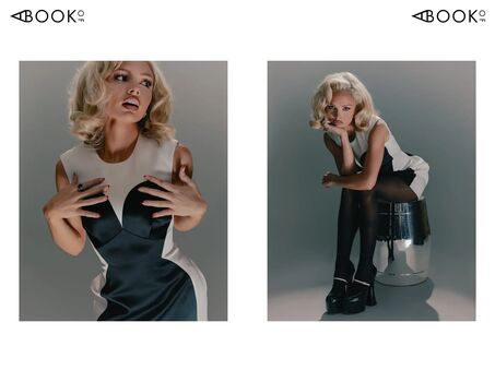 🔥 Natalie alyn lind  page leaked private photo uncensored full