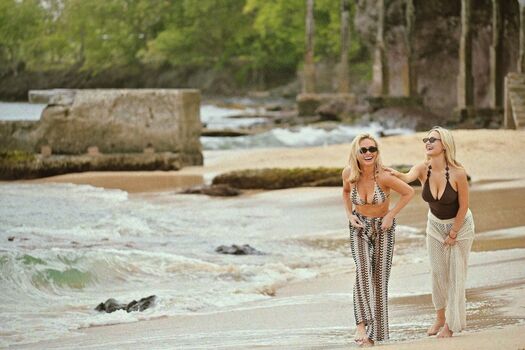 🔥 Natalie alyn lind  page leaked private photo uncensored full