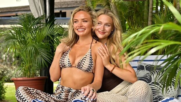 🔥 Natalie alyn lind  page leaked private photo uncensored full