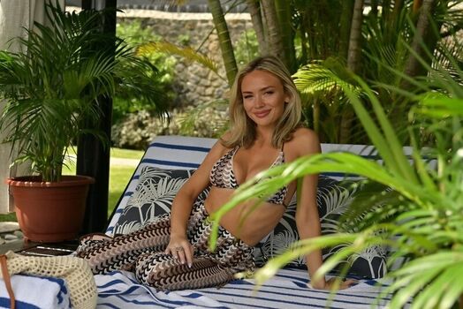 🔥 Natalie alyn lind  page leaked private photo uncensored full