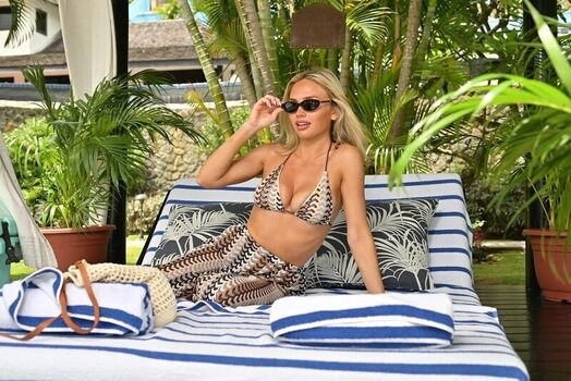 🔥 Natalie alyn lind  page leaked private photo uncensored full