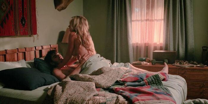 🔥 Natalie alyn lind  page leaked private photo uncensored full
