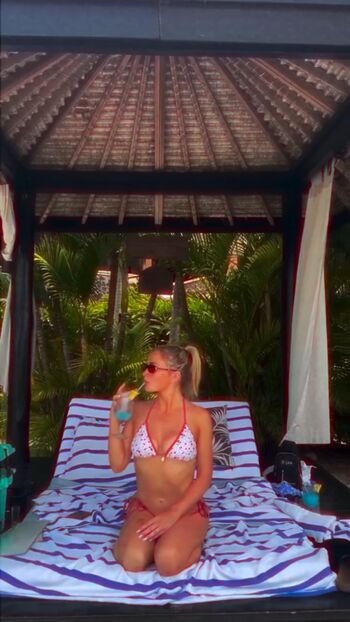 🔥 Natalie alyn lind  page leaked private photo uncensored full