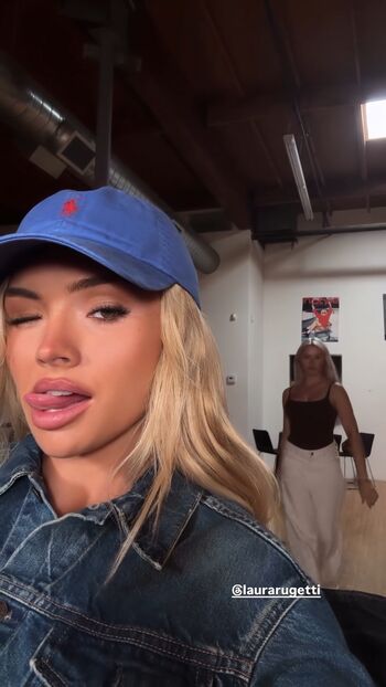 🔥 Natalie alyn lind  page leaked private photo uncensored full